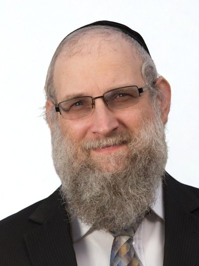 Doniel Grunewald