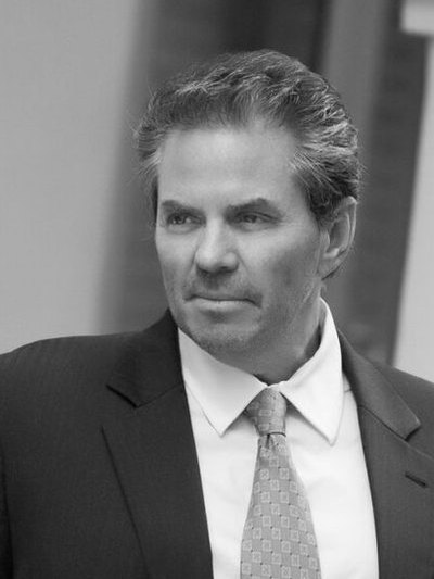 Peter Karam