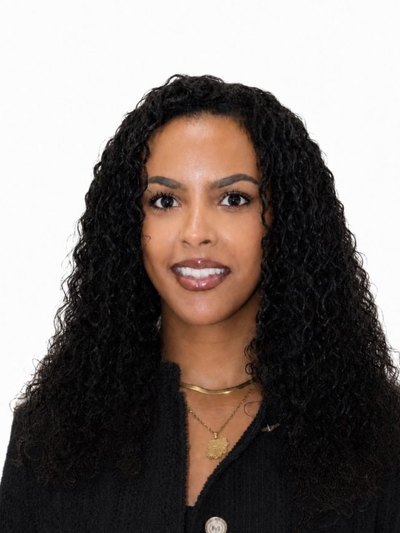 Rana Hassan